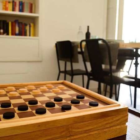 Bed and Breakfast Le Tracce Lecce Exterior foto