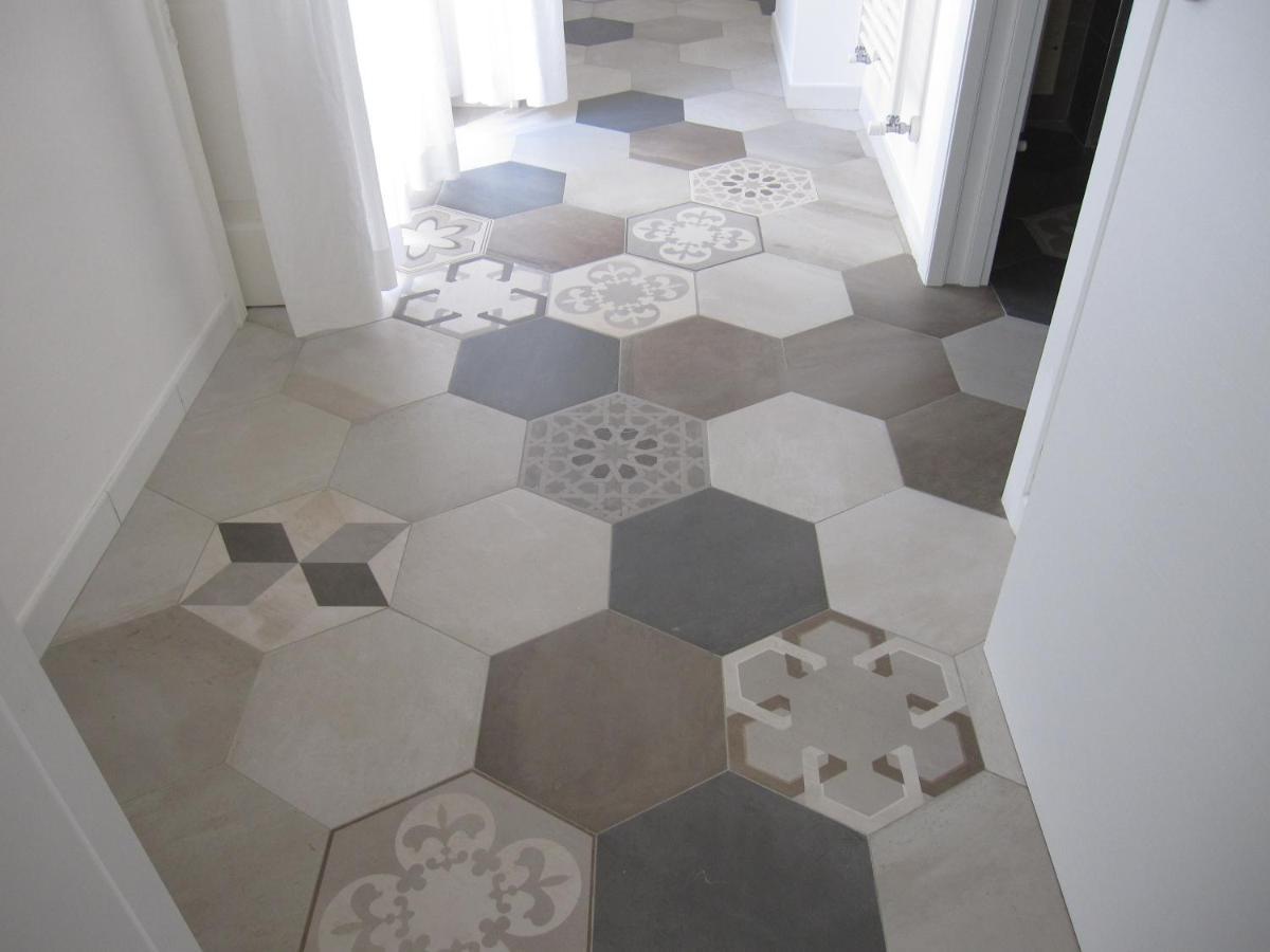 Bed and Breakfast Le Tracce Lecce Exterior foto