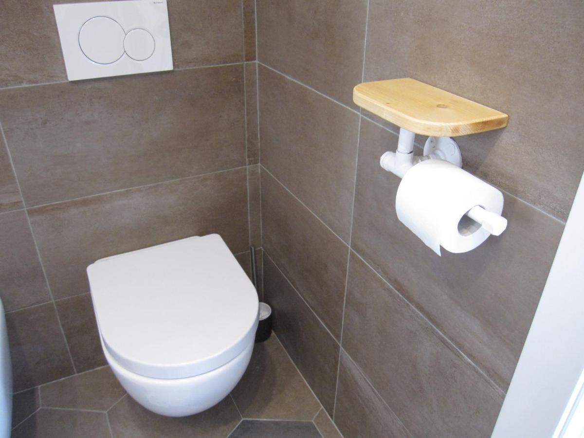 Bed and Breakfast Le Tracce Lecce Exterior foto