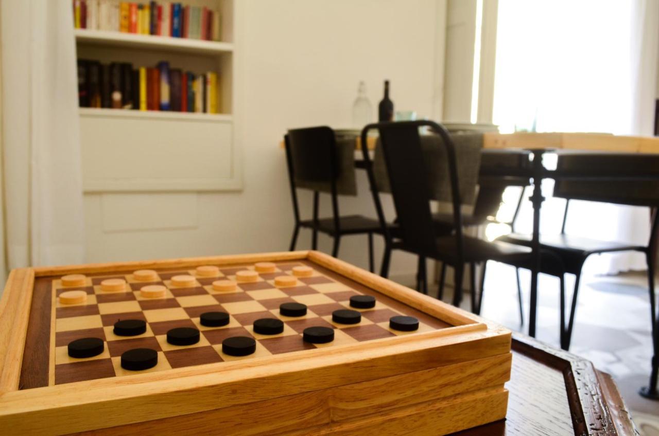 Bed and Breakfast Le Tracce Lecce Exterior foto